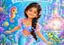 create a personalized childrens storybook